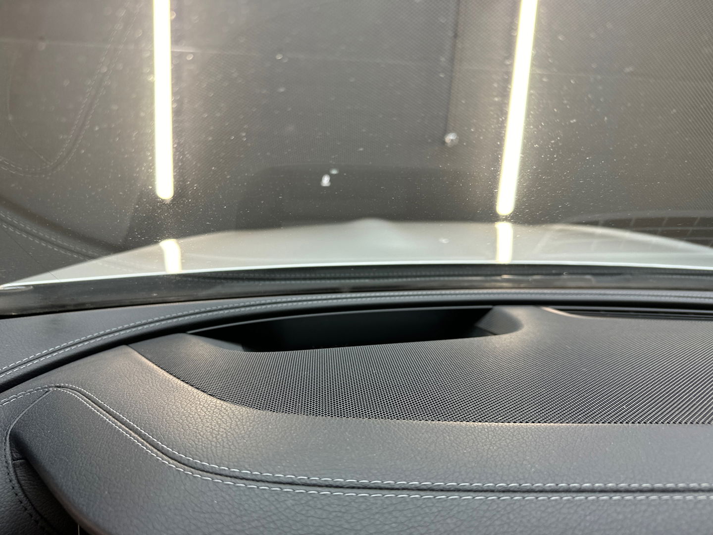 Mercedes-Benz E-Klasse Cabrio 220 d Premium+ AMG Memory|HuD
