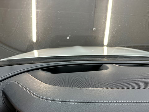 Mercedes-Benz E-Klasse Cabrio 220 d Premium+ AMG Memory|HuD