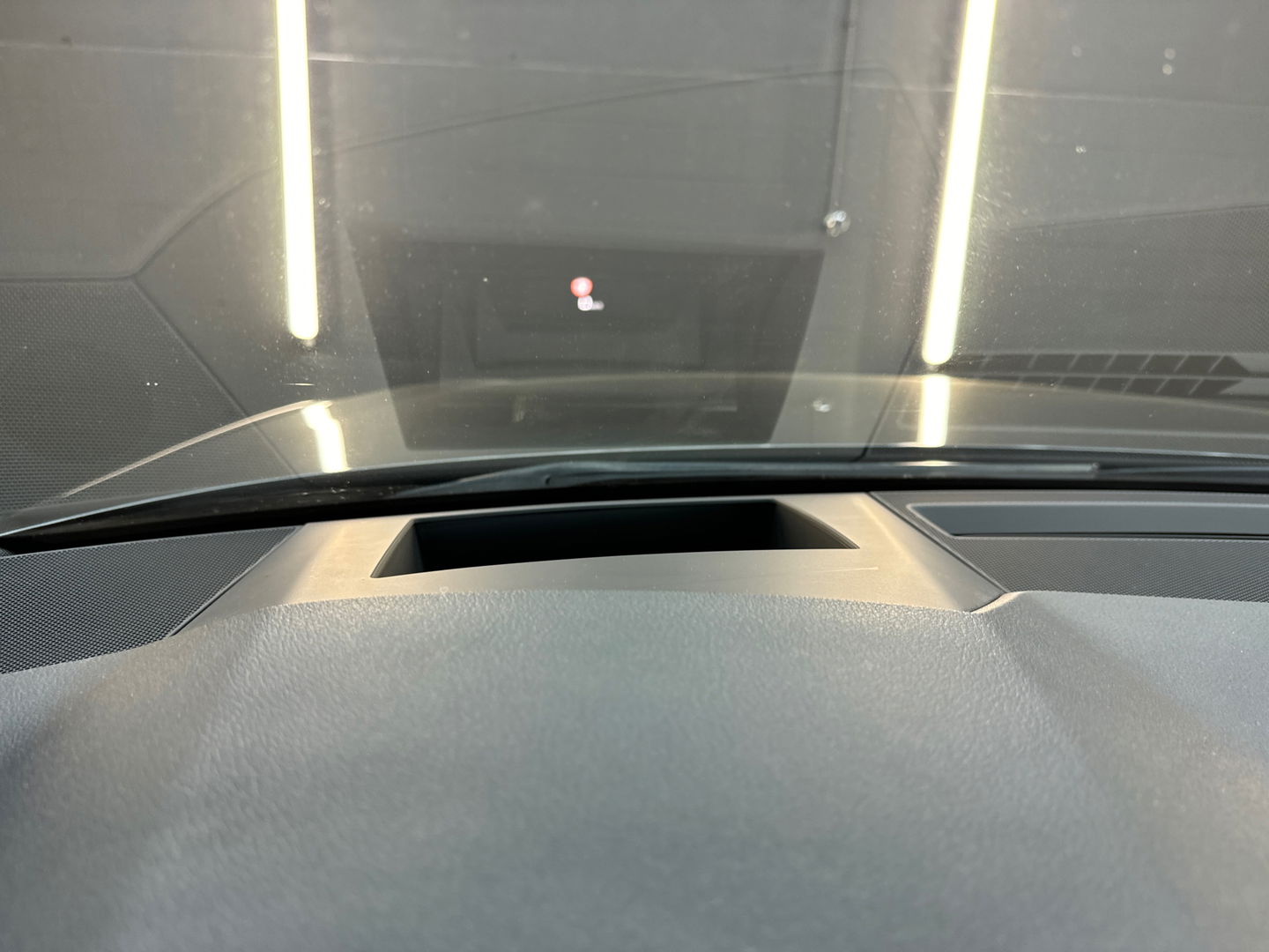 Audi A6 Avant 55 TFSI e quattro Comp Pano|HuD|Memory|Trekhaak