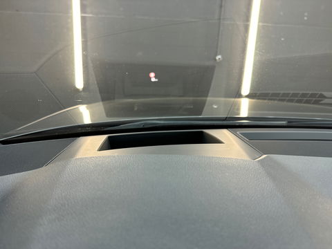 Audi A6 Avant 55 TFSI e quattro Comp Pano|HuD|Memory|Trekhaak