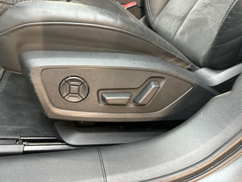 Audi A6 Avant 55 TFSI e quattro Comp Pano|HuD|Memory|Trekhaak