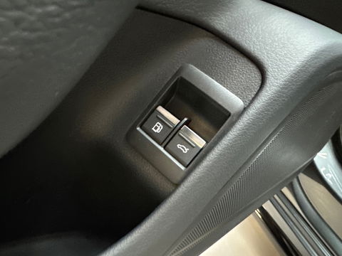 Audi A6 Avant 55 TFSI e quattro Comp Pano|HuD|Memory|Trekhaak