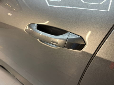 Audi A6 Avant 55 TFSI e quattro Comp Pano|HuD|Memory|Trekhaak