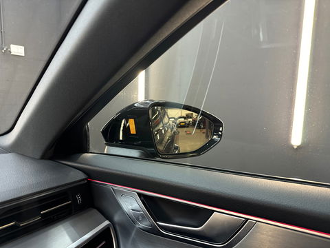 Audi A6 Avant 55 TFSI e quattro Comp Pano|HuD|Memory|Trekhaak