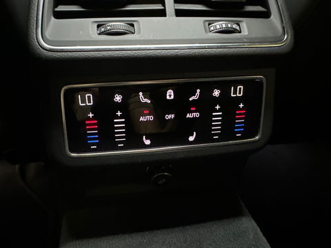 Audi A6 Avant 55 TFSI e quattro Comp Pano|HuD|Memory|Trekhaak