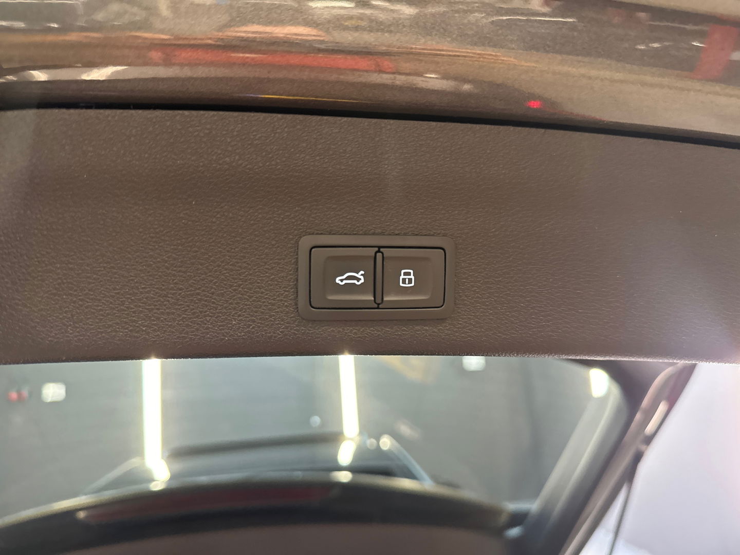Audi A6 Avant 55 TFSI e quattro Comp Pano|HuD|Memory|Trekhaak