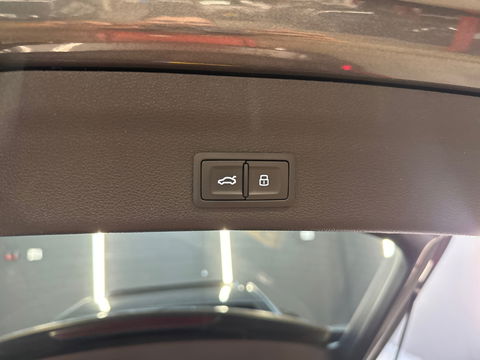 Audi A6 Avant 55 TFSI e quattro Comp Pano|HuD|Memory|Trekhaak