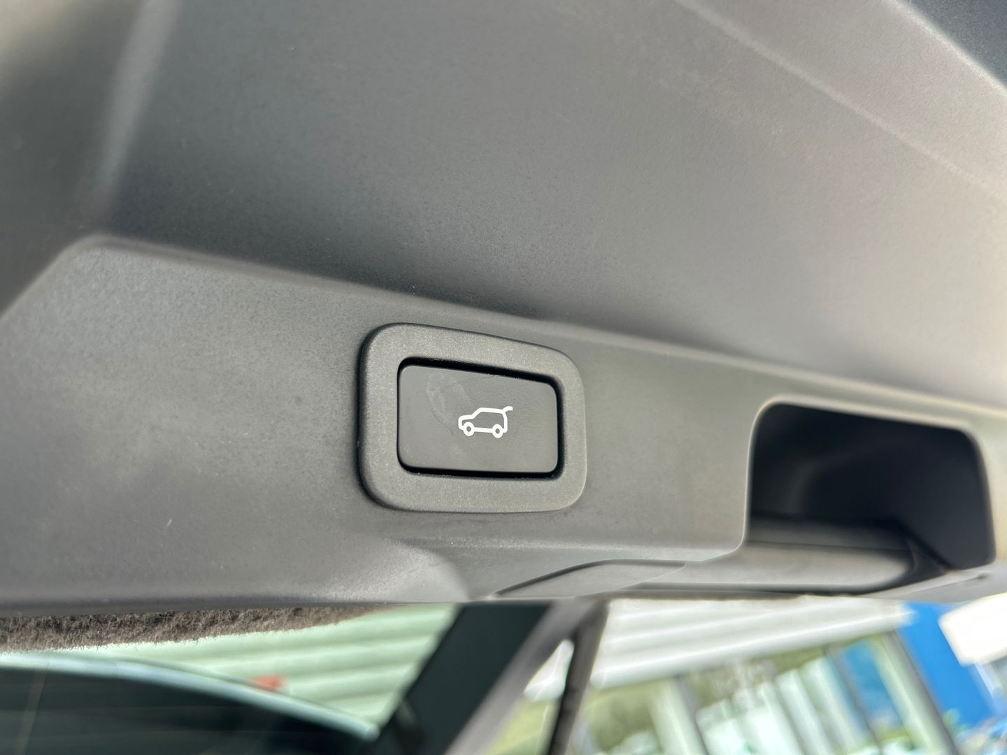 Land Rover Range Rover Sport 2.0 P400e HSE Dynamic|Pano|Meridian|Camera|Luchtvering|Carplay|Leder|400PK