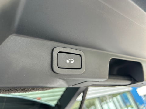 Land Rover Range Rover Sport 2.0 P400e HSE Dynamic|Pano|Meridian|Camera|Luchtvering|Carplay|Leder|400PK