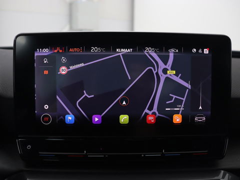 CUPRA Leon 1.4 e-Hybrid VZ Copper Edition | 245pk | Stoel & stuurverwarming | Camera | Carplay | Memory | Sportstoelen | Navigatie | Full LED | Keyless | PHEV