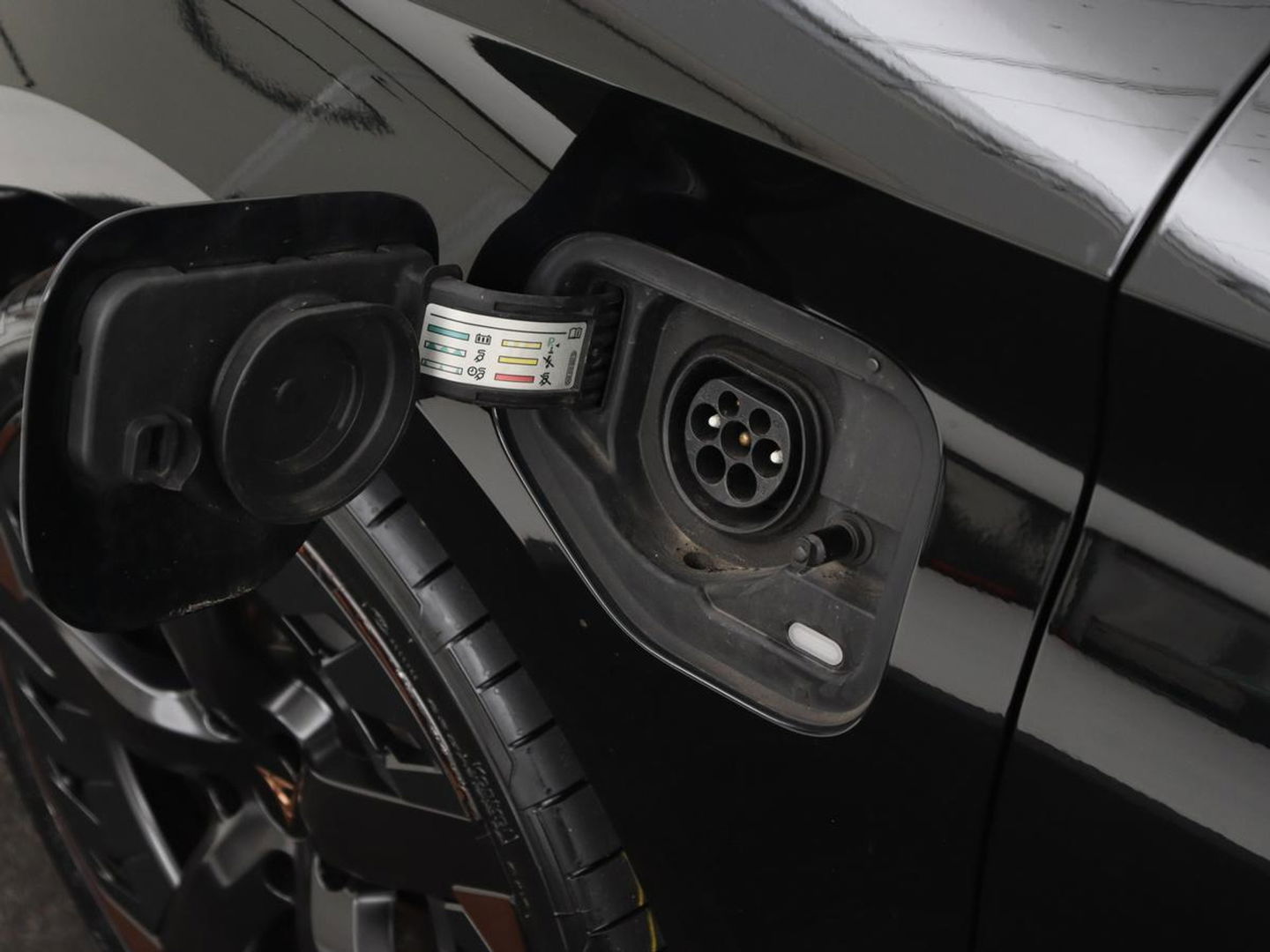 CUPRA Leon 1.4 e-Hybrid VZ Copper Edition | 245pk | Stoel & stuurverwarming | Camera | Carplay | Memory | Sportstoelen | Navigatie | Full LED | Keyless | PHEV