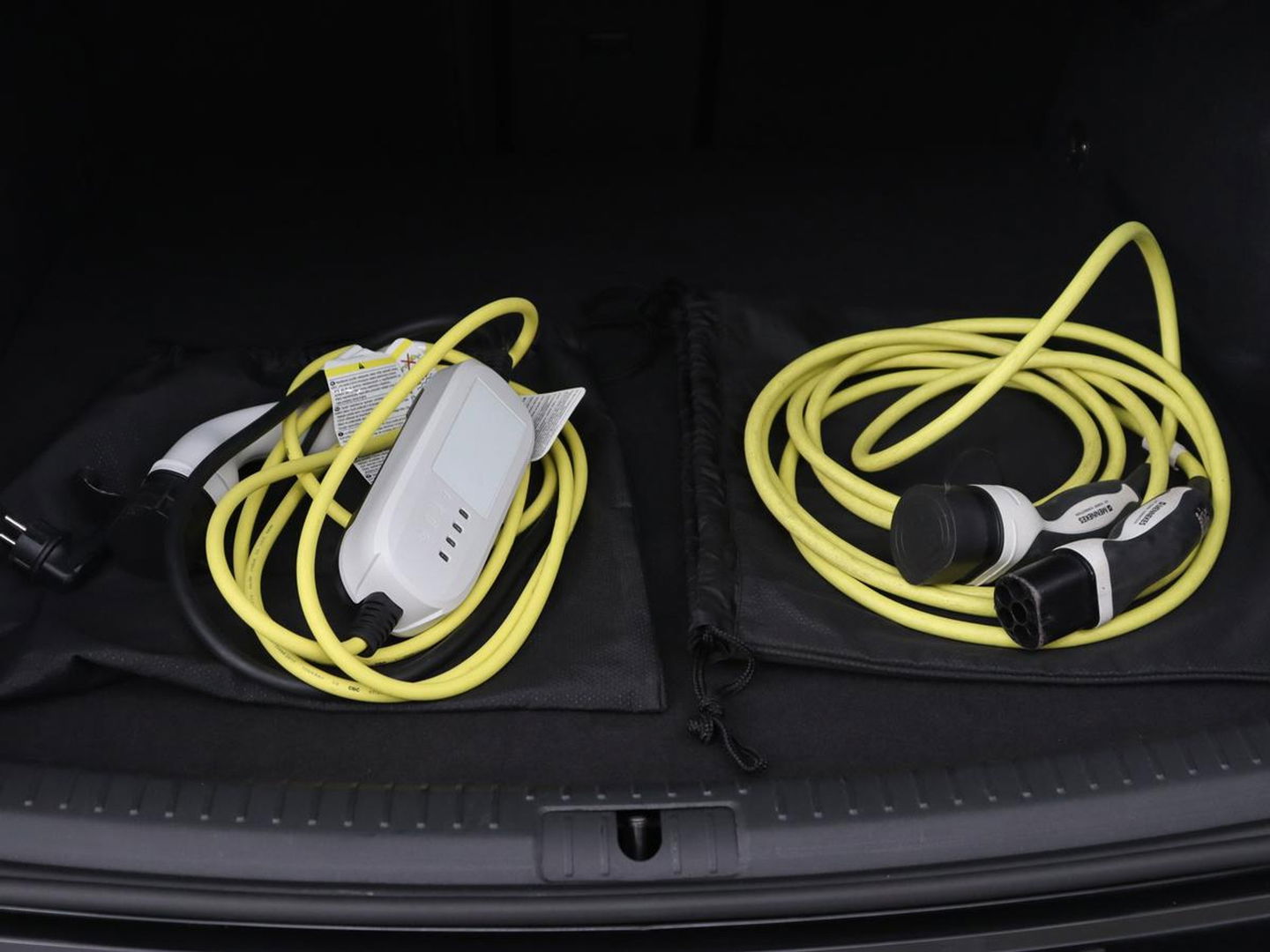 CUPRA Leon 1.4 e-Hybrid VZ Copper Edition | 245pk | Stoel & stuurverwarming | Camera | Carplay | Memory | Sportstoelen | Navigatie | Full LED | Keyless | PHEV