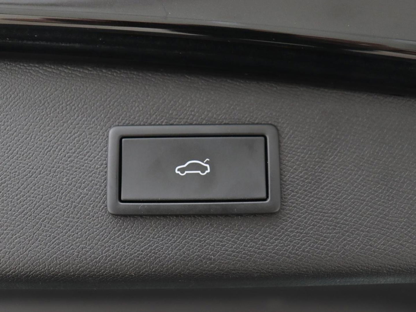 CUPRA Leon 1.4 e-Hybrid VZ Copper Edition | 245pk | Stoel & stuurverwarming | Camera | Carplay | Memory | Sportstoelen | Navigatie | Full LED | Keyless | PHEV