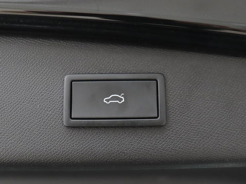 CUPRA Leon 1.4 e-Hybrid VZ Copper Edition | 245pk | Stoel & stuurverwarming | Camera | Carplay | Memory | Sportstoelen | Navigatie | Full LED | Keyless | PHEV