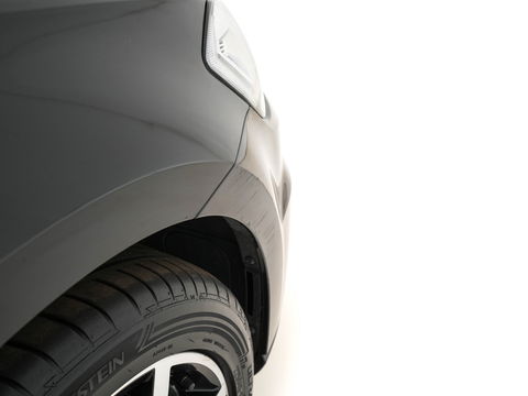 Volkswagen e-Golf E-DITION (INCL.BTW) Aut. *HEAT-PUMP | ADAPTIVE-CRUISE | FULL-LED | DAB+ | NAVI-FULLMAP | CARPLAY | HEATED-COMFORTSEATS | ECC | CCS-FASTLOADER | PARKPILOT | CARPLAY | 17''ALU*