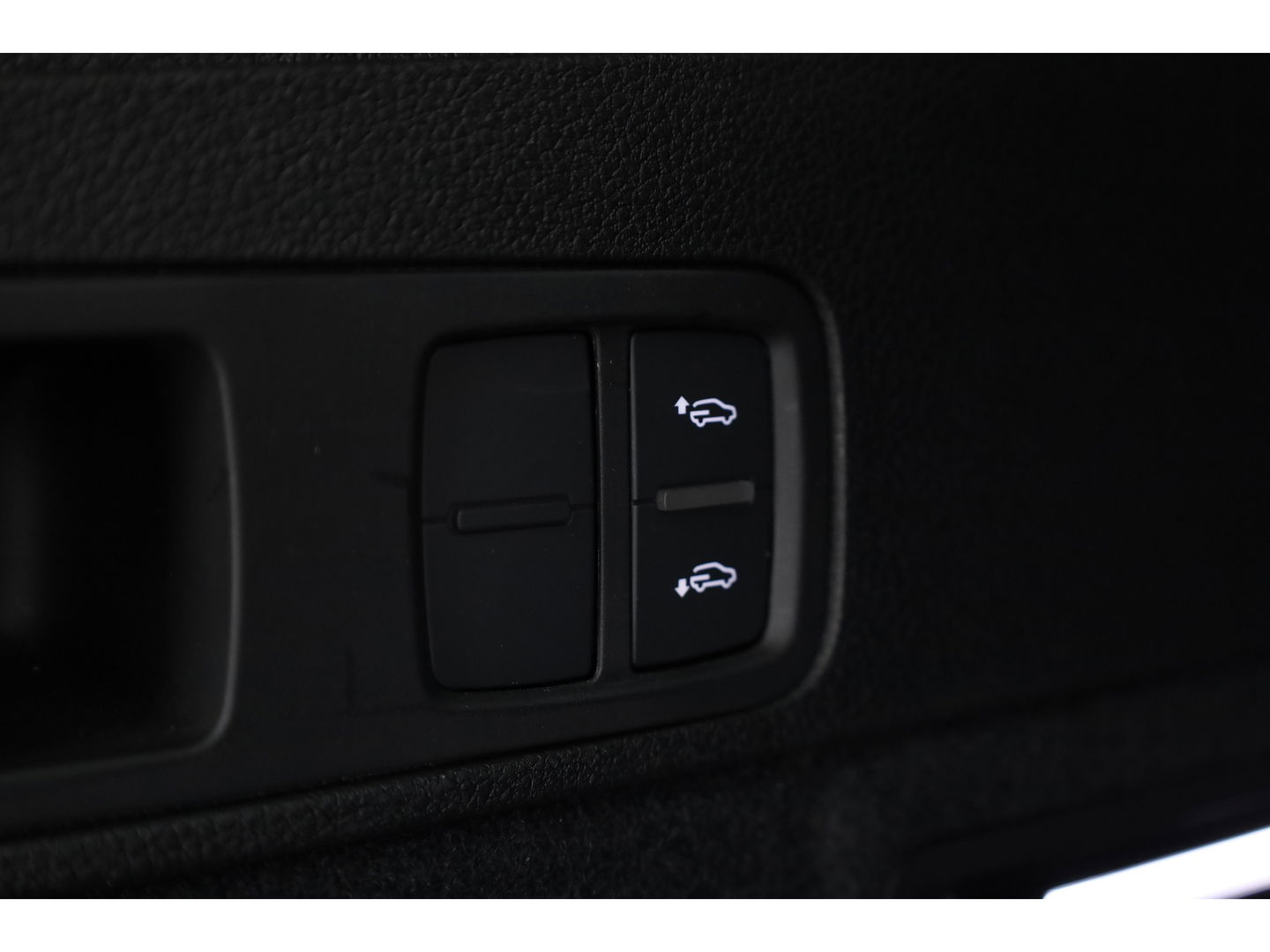 Audi Q5 Sportback 55 TFSI e S Line | District Groen | Luchtvering | HUD | Bang & Olufsen | 360cam |