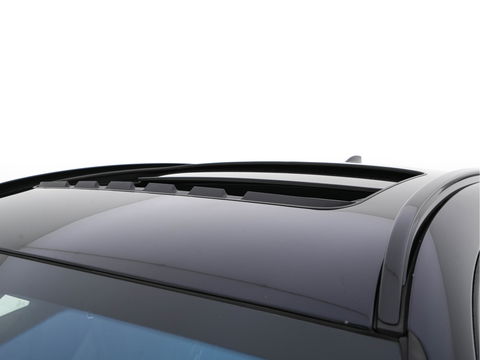 BMW X6 xDrive30d High Executive Design-Edition-Extravagance Aut. *PANO | LEATHER-ALCANTARA | FULL-LED | MEMORY-PACK | HEAD-UP | HIFI-SOUND | KEYLESS | DAB+ | BLIND-SPOT | CAMERA | HEATED-SPORTSEATS | SHIFTPADDLES | SOFTCLOSE | TOWBAR | 20''ALU*