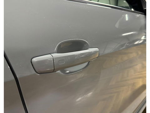 Audi A1 Sportback 30 TFSI S LINE CAM KEYLESS'