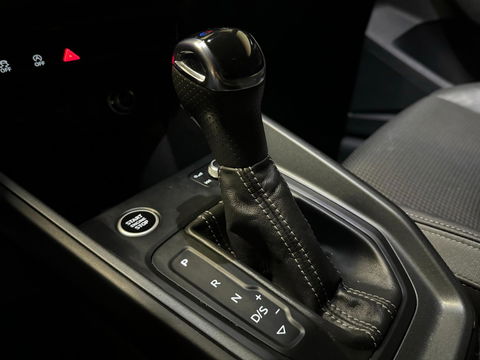 Audi A1 Sportback 30 TFSI S LINE CAM KEYLESS'