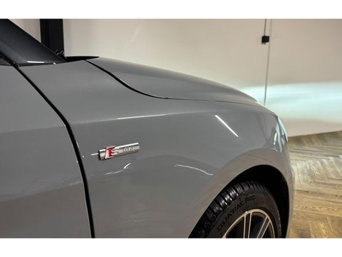 Audi A1 Sportback 30 TFSI S LINE CAM KEYLESS'