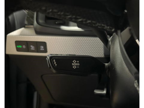Audi A1 Sportback 30 TFSI S LINE CAM KEYLESS'