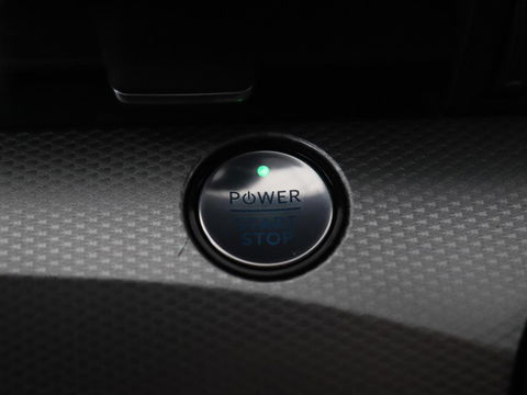 Ford Mustang Mach-E Extended RWD 98 kWh | Leder | Stoelverwarming | Adaptive cruise | Camera | Carplay | Keyless | Stuurverwarming