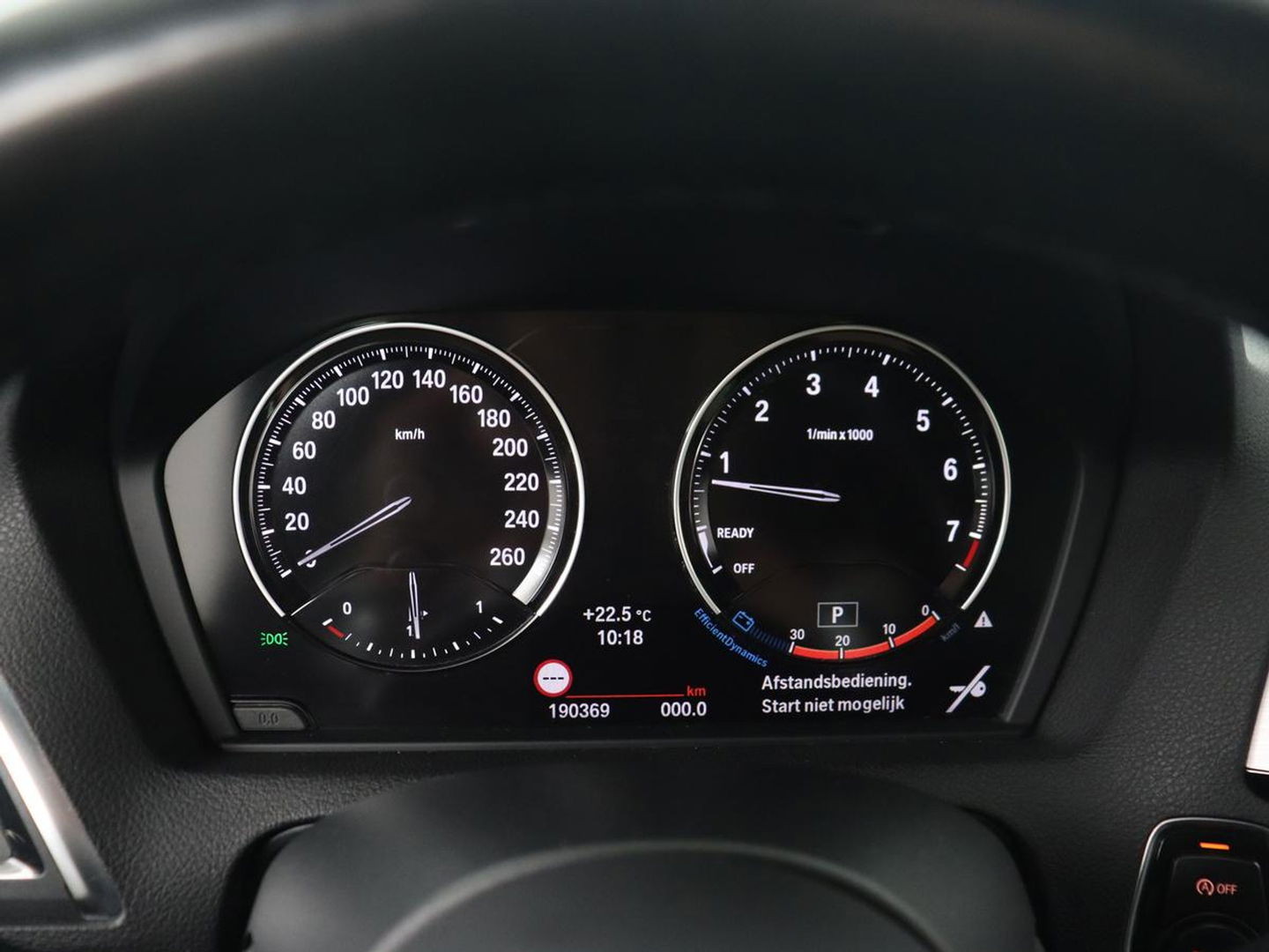 BMW 1-serie M140i High Executive | 2e eigenaar | Schuifdak | Leder | Harman/Kardon | Stoel & stuurverwarming | Camera | Carplay | Full LED | Navigatie