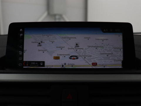 BMW 1-serie M140i High Executive | 2e eigenaar | Schuifdak | Leder | Harman/Kardon | Stoel & stuurverwarming | Camera | Carplay | Full LED | Navigatie