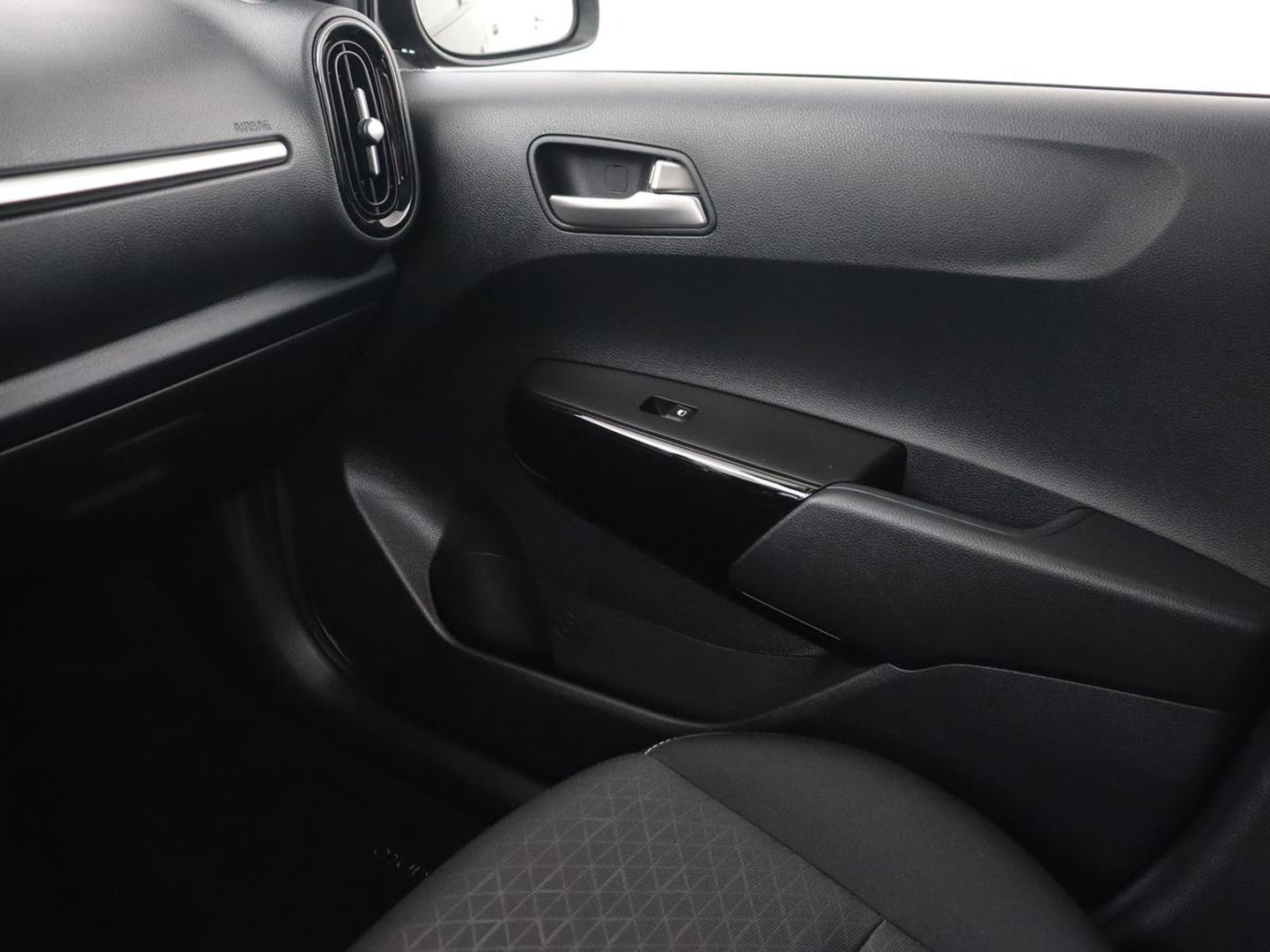 Kia Picanto 1.0 DPi ComfortLine | Automaat | Cruise control | Airco | Bluetooth | DAB