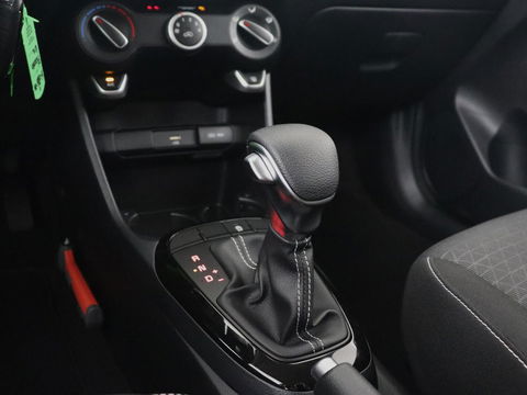 Kia Picanto 1.0 DPi ComfortLine | Automaat | Cruise control | Airco | Bluetooth | DAB