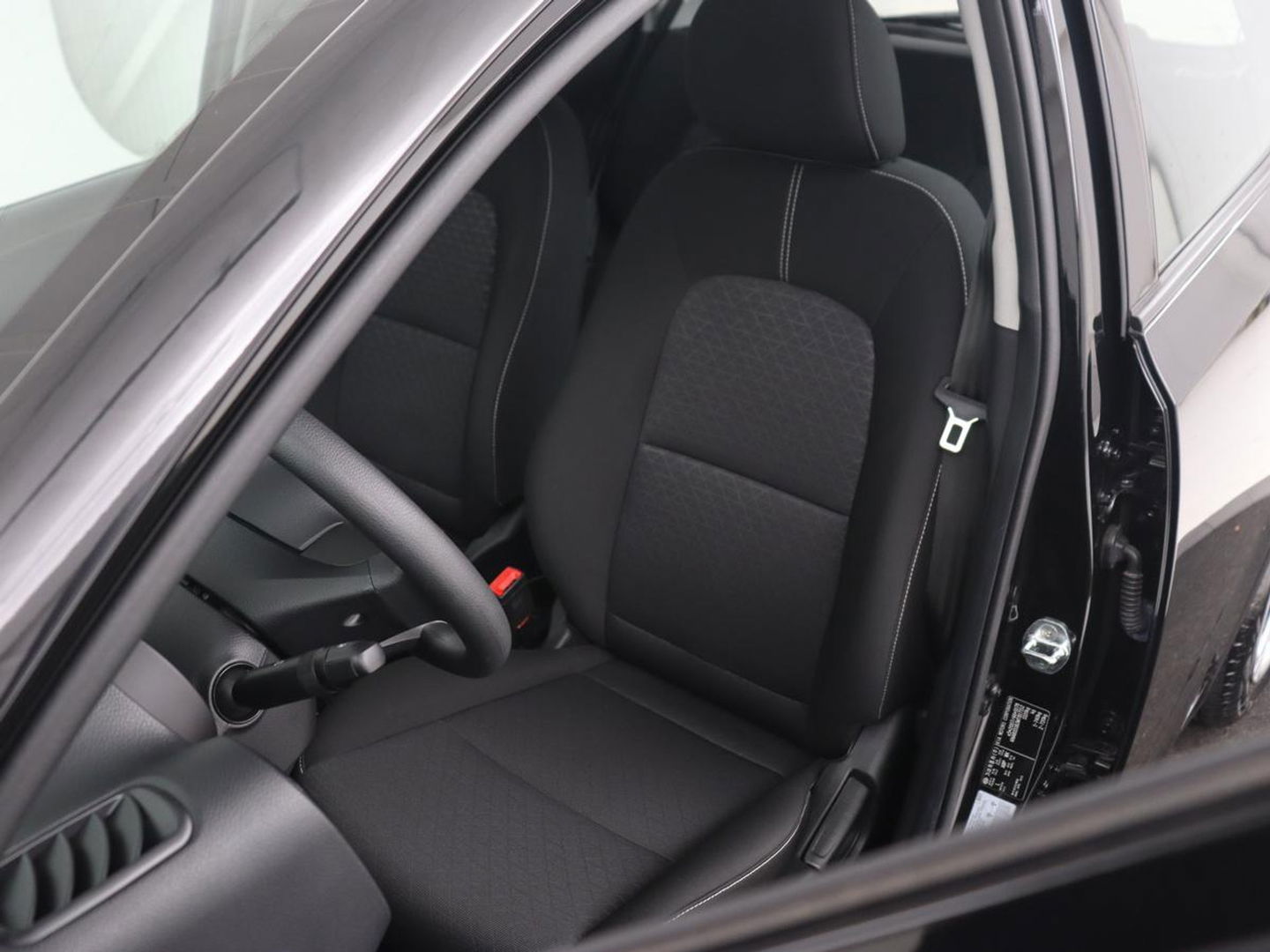 Kia Picanto 1.0 DPi ComfortLine | Automaat | Cruise control | Airco | Bluetooth | DAB