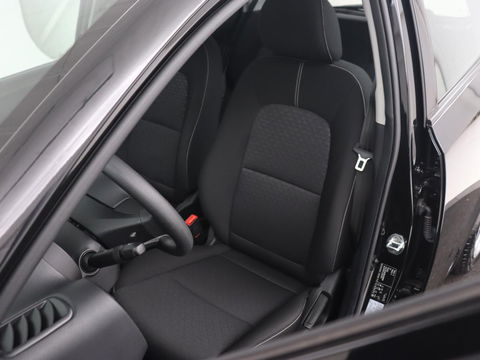 Kia Picanto 1.0 DPi ComfortLine | Automaat | Cruise control | Airco | Bluetooth | DAB