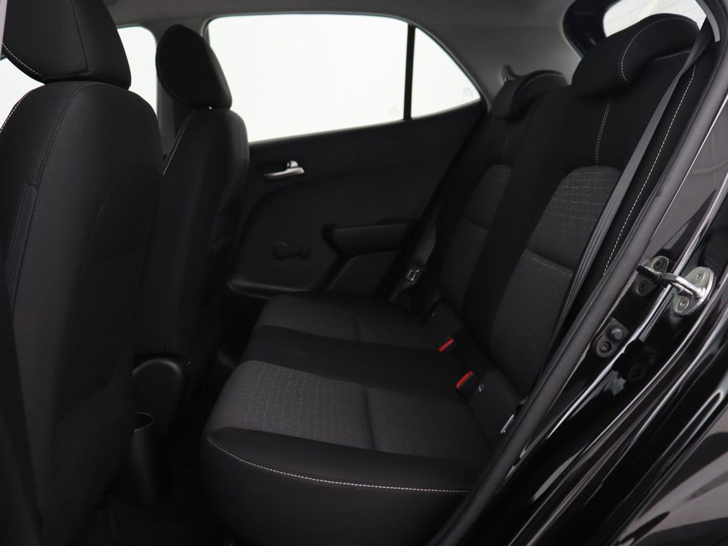 Kia Picanto 1.0 DPi ComfortLine | Automaat | Cruise control | Airco | Bluetooth | DAB