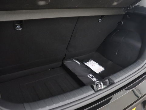 Kia Picanto 1.0 DPi ComfortLine | Automaat | Cruise control | Airco | Bluetooth | DAB
