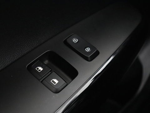 Kia Picanto 1.0 DPi ComfortLine | Automaat | Cruise control | Airco | Bluetooth | DAB