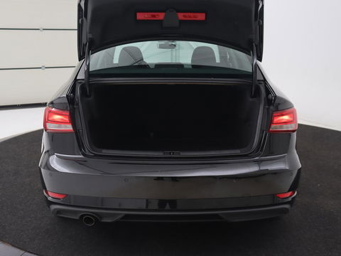 Audi A3 30 TFSI Pro Line | Xenon | Navigatie | DAB | Cruise control | Airco | Bluetooth