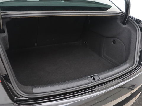 Audi A3 30 TFSI Pro Line | Xenon | Navigatie | DAB | Cruise control | Airco | Bluetooth