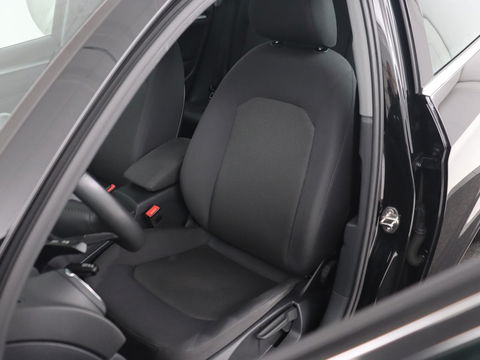 Audi A3 30 TFSI Pro Line | Xenon | Navigatie | DAB | Cruise control | Airco | Bluetooth