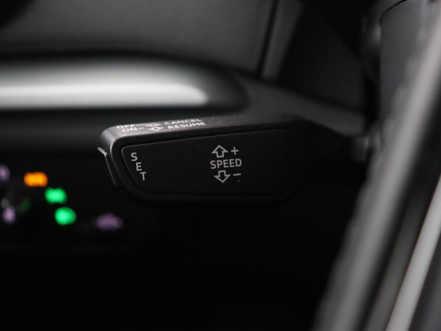 Audi A3 30 TFSI Pro Line | Xenon | Navigatie | DAB | Cruise control | Airco | Bluetooth