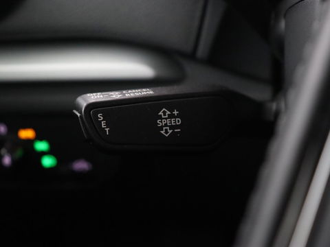 Audi A3 30 TFSI Pro Line | Xenon | Navigatie | DAB | Cruise control | Airco | Bluetooth
