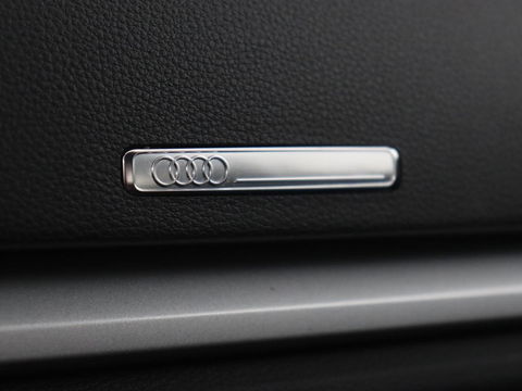 Audi A3 30 TFSI Pro Line | Xenon | Navigatie | DAB | Cruise control | Airco | Bluetooth