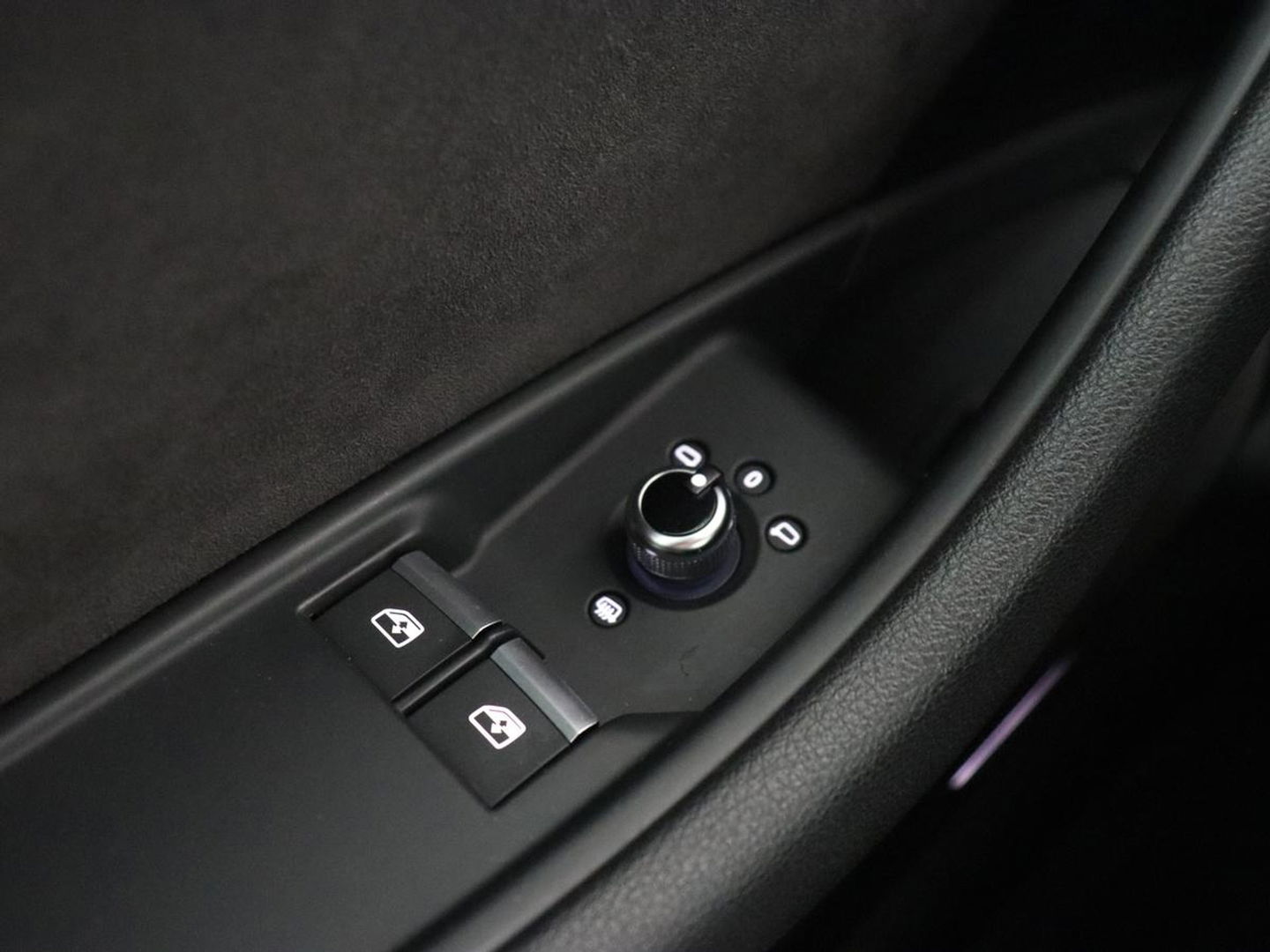 Audi A5 Coupé 2.0 TFSI MHEV S-Line | Bang & Olufsen | Stoelverwarming | Leder/Alcantara | Navigatie | Full LED | Sportstoelen | Parkeerhulp