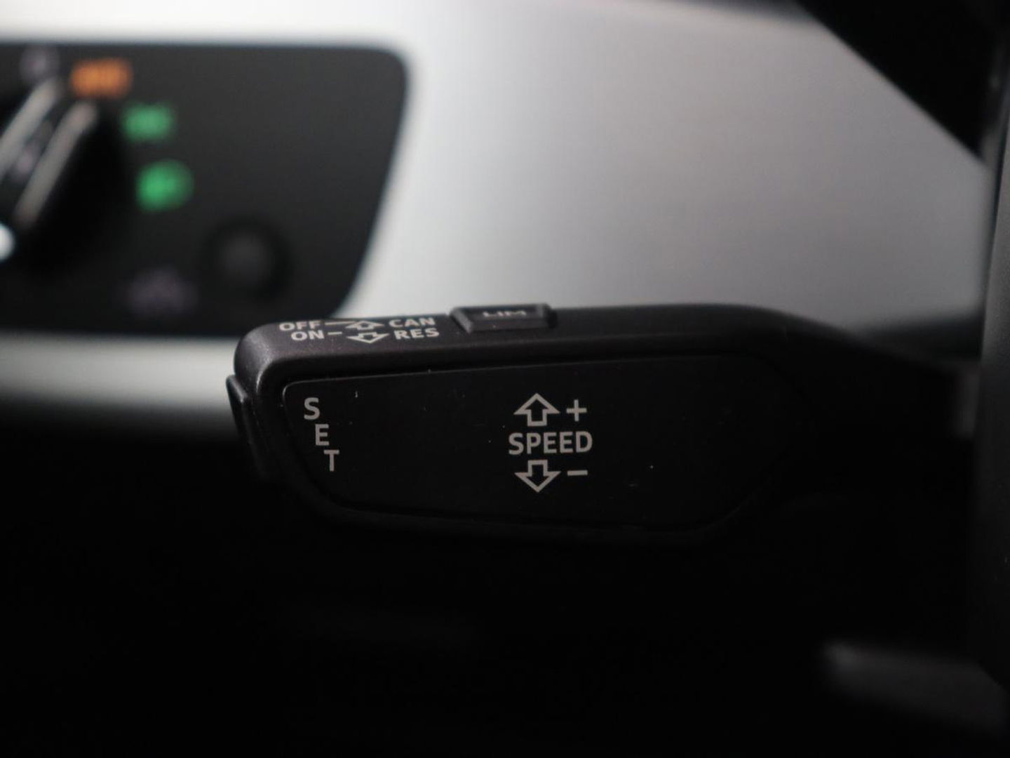 Audi A5 Coupé 2.0 TFSI MHEV S-Line | Bang & Olufsen | Stoelverwarming | Leder/Alcantara | Navigatie | Full LED | Sportstoelen | Parkeerhulp