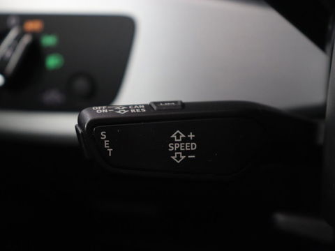 Audi A5 Coupé 2.0 TFSI MHEV S-Line | Bang & Olufsen | Stoelverwarming | Leder/Alcantara | Navigatie | Full LED | Sportstoelen | Parkeerhulp