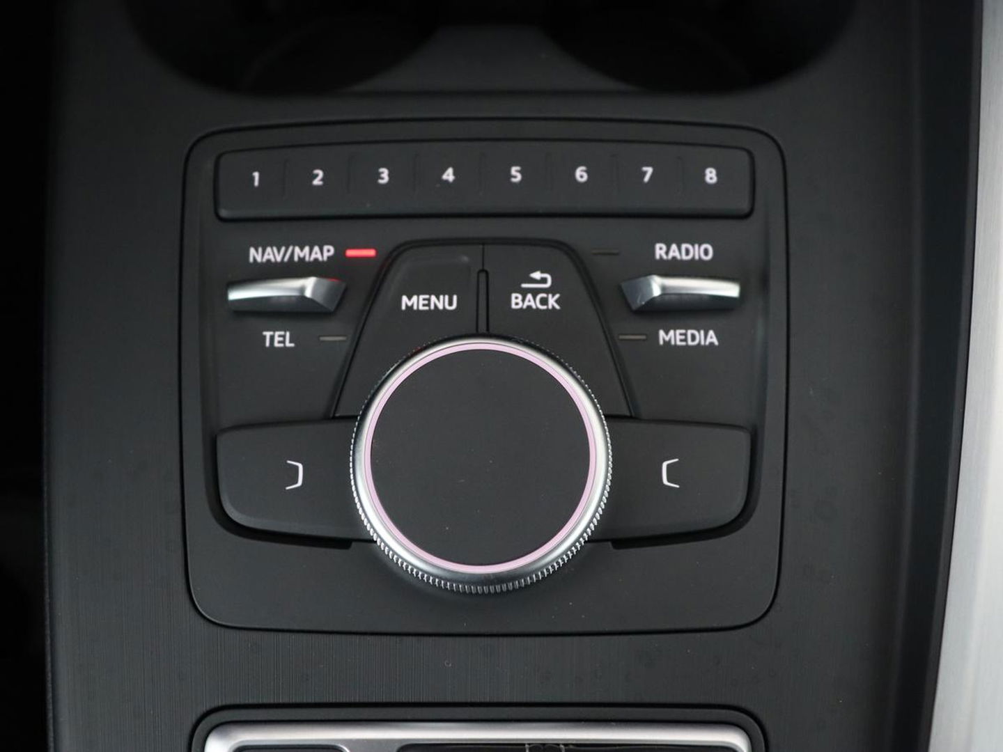 Audi A5 Coupé 2.0 TFSI MHEV S-Line | Bang & Olufsen | Stoelverwarming | Leder/Alcantara | Navigatie | Full LED | Sportstoelen | Parkeerhulp