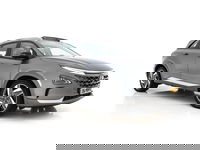 Hyundai NEXO - FCEV Plus Pack [ HYDROGENIUM ] (INCL-BTW) Aut. *PANO | LEATHER | NAVI-FULLMAP | ADAPTIVE-CRUISE |  FULL-LED | KEYLESS | DAB |  KRELL-AUDIO | DIGI-WIDESCREEN-COCKPIT | SURROUND-VIEW | SHIFT-PADDLES | COMFORT-SEATS |