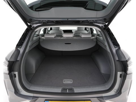 Hyundai NEXO FCEV Plus Pack [ HYDROGENIUM ] (INCL-BTW) Aut. *PANO | LUXURY-LEATHER | NAVI-FULLMAP | ADAPTIVE-CRUISE |  FULL-LED | KEYLESS | DAB |  KRELL-AUDIO | DIGI-WIDESCREEN-COCKPIT | SURROUND-VIEW | SHIFT-PADDLES | COMFORT-SEATS |