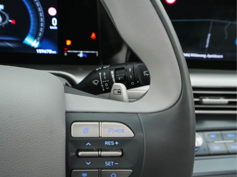 Hyundai NEXO FCEV Plus Pack [ HYDROGENIUM ] (INCL-BTW) Aut. *PANO | LUXURY-LEATHER | NAVI-FULLMAP | ADAPTIVE-CRUISE |  FULL-LED | KEYLESS | DAB |  KRELL-AUDIO | DIGI-WIDESCREEN-COCKPIT | SURROUND-VIEW | SHIFT-PADDLES | COMFORT-SEATS |