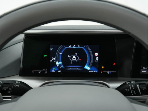Hyundai NEXO FCEV Plus Pack [ HYDROGENIUM ] (INCL-BTW) Aut. *PANO | LUXURY-LEATHER | NAVI-FULLMAP | ADAPTIVE-CRUISE |  FULL-LED | KEYLESS | DAB |  KRELL-AUDIO | DIGI-WIDESCREEN-COCKPIT | SURROUND-VIEW | SHIFT-PADDLES | COMFORT-SEATS |