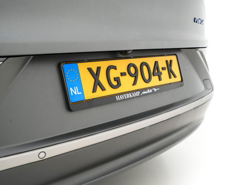 Hyundai NEXO FCEV Plus Pack [ HYDROGENIUM ] (INCL-BTW) Aut. *PANO | LUXURY-LEATHER | NAVI-FULLMAP | ADAPTIVE-CRUISE |  FULL-LED | KEYLESS | DAB |  KRELL-AUDIO | DIGI-WIDESCREEN-COCKPIT | SURROUND-VIEW | SHIFT-PADDLES | COMFORT-SEATS |